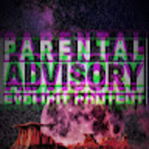 Meet your Posher, Collin